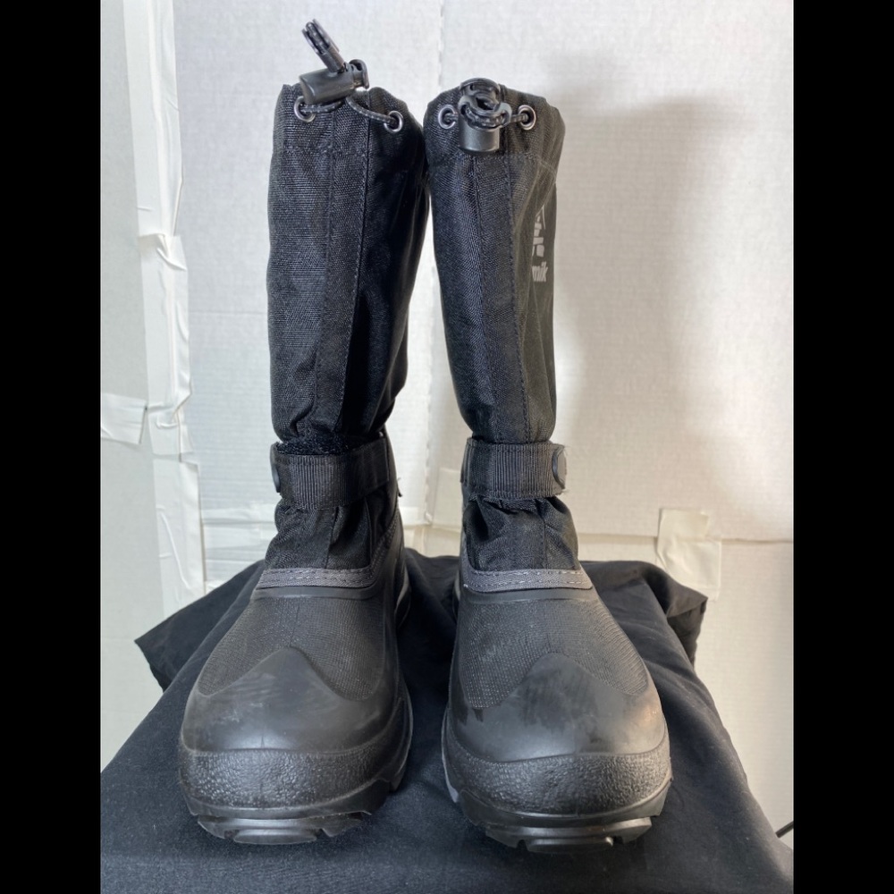 Kamik Womens Boots Size 7